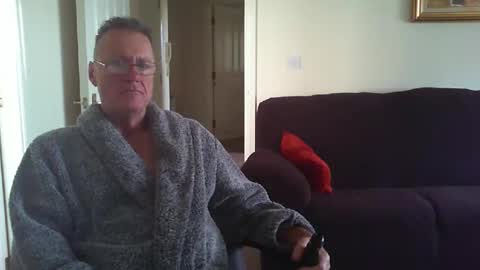 Snapshot of seakrait chatting on 12-22-24, 09:55 seakrait online show from 12-22-24, 09:55