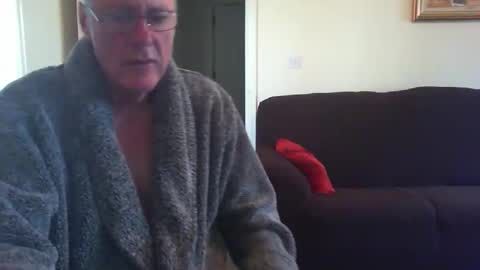 Snapshot of seakrait chatting on 12-25-24, 09:02 seakrait online show from 12-25-24, 09:02