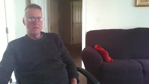 Snapshot of seakrait chatting on 01-04-25, 09:43 seakrait online show from 01-04-25, 09:43