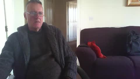 Snapshot of seakrait chatting on 01-10-25, 12:47 seakrait online show from 01-10-25, 12:47