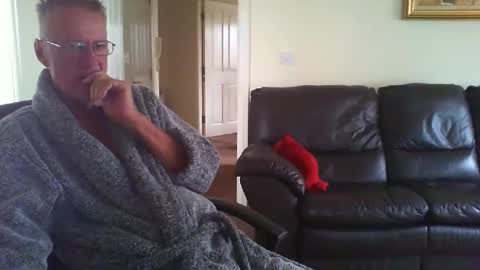 seakrait online show from 03-27-26, 08:20