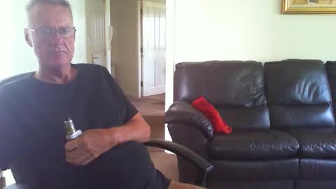 seakrait online show from 04-10-26, 09:47