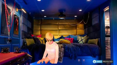 Snapshot of sealasweet chatting on 04-09-26, 06:57 sealasweet online show from 04-09-26, 06:57