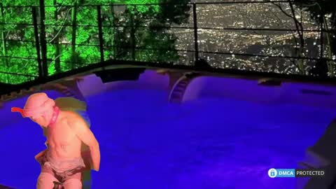 sealasweet online show from 06-05-26, 05:29