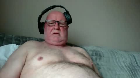 Snapshot of seaman1234 chatting on 03-10-26, 06:46 seaman1234 online show from 03-10-26, 06:46