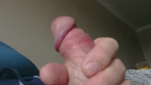Snapshot of seaman1234 chatting on 04-17-26, 03:04 seaman1234 online show from 04-17-26, 03:04