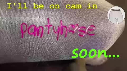 seamlessly online show from 01-03-25, 01:03