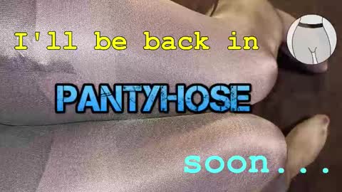 seamlessly online show from 09-13-25, 08:58