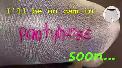 seamlessly online show from 04-16-26, 09:39