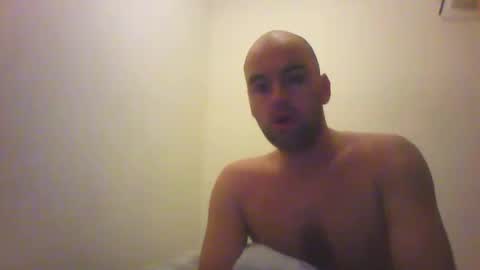 Sean online show from 10-22-25, 02:34