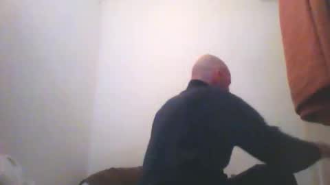 Sean online show from 10-24-25, 09:28