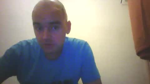 Sean online show from 11-01-25, 02:02