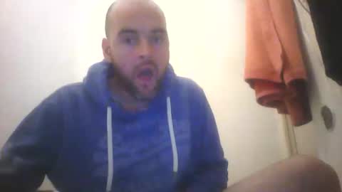 Sean online show from 11-09-25, 07:56