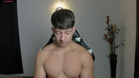 Sean online show from 06-05-26, 11:49
