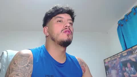 Steven online show from 03-06-26, 12:07