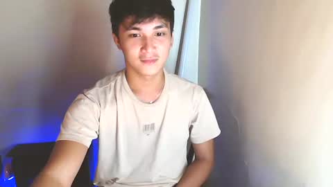 seancody_cum online show from 02-15-26, 07:38