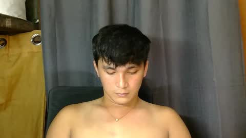 Snapshot of seancody_cum chatting on 04-28-26, 07:46 seancody_cum online show from 04-28-26, 07:46