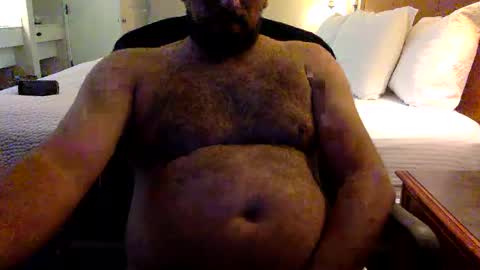 dick online show from 12-11-24, 07:53