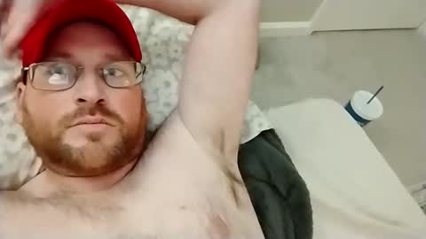 Snapshot of seanhays510 chatting on 01-12-26, 08:19 seanhays510 online show from 01-12-26, 08:19