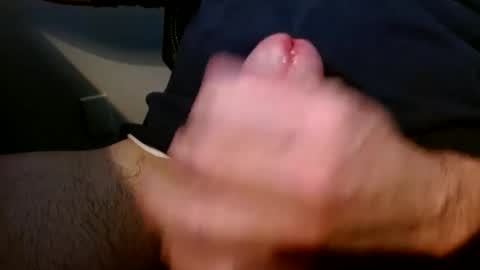 Snapshot of seanjohnsen chatting on 01-14-25, 04:50 seanjohnsen online show from 01-14-25, 04:50