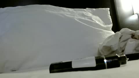 Snapshot of seanjohnsen chatting on 01-20-25, 04:10 seanjohnsen online show from 01-20-25, 04:10