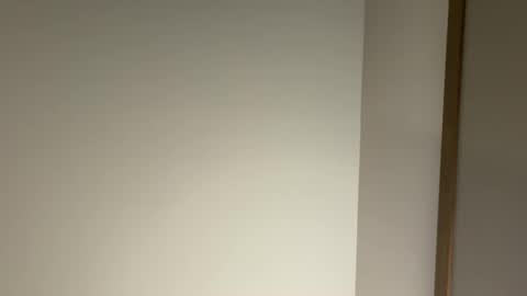 seanjohnsen online show from 11-18-25, 03:34