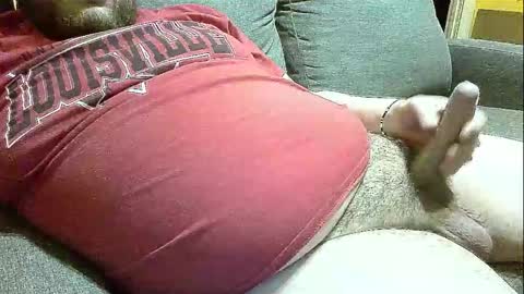 sean online show from 03-21-26, 06:29