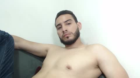 seank_noszka online show from 12-07-24, 08:16