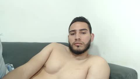 seank_noszka online show from 12-11-24, 03:26