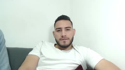 seank_noszka online show from 12-13-24, 01:22