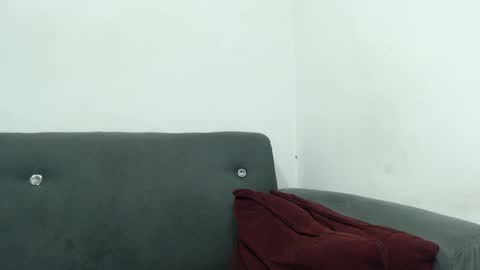 seank_noszka online show from 12-24-24, 05:23