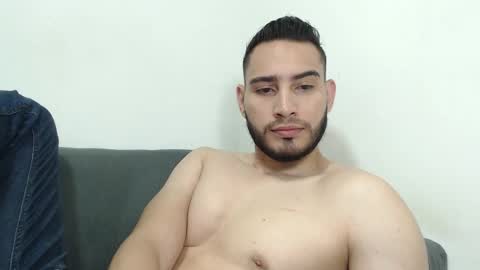 seank_noszka online show from 12-27-24, 01:18