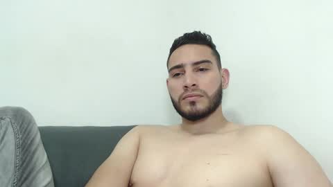 seank_noszka online show from 01-06-25, 08:39