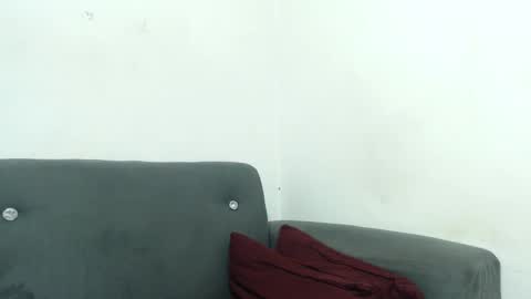 seank_noszka online show from 02-14-25, 08:05