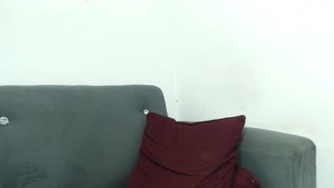 seank_noszka online show from 02-20-25, 10:59