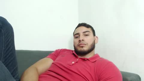 seank_noszka online show from 09-11-25, 11:16