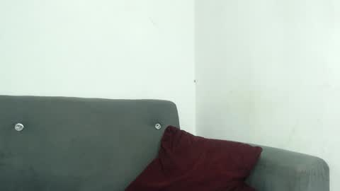 seank_noszka online show from 10-07-25, 07:00