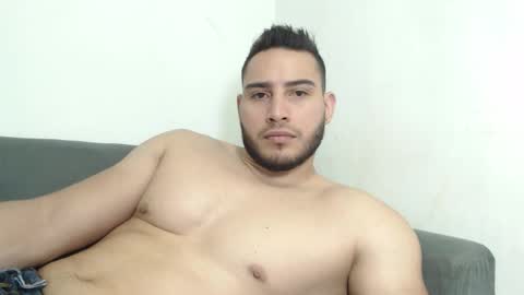 seank_noszka online show from 10-08-25, 04:48