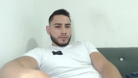 seank_noszka online show from 12-14-25, 08:02