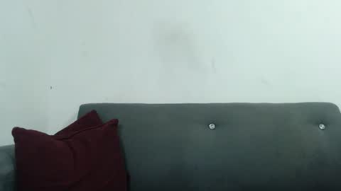 seank_noszka online show from 02-15-26, 02:25