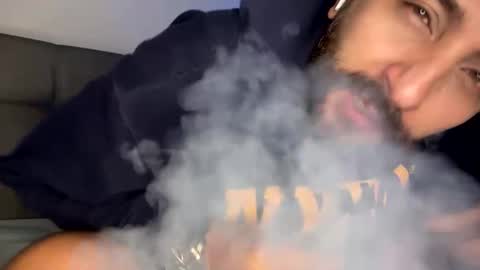 Sean pablo Sanz online show from 11-11-25, 11:10