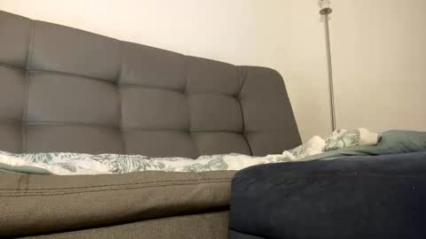 Snapshot of seanpablosanz chatting on 12-21-25, 02:57 Sean pablo Sanz online show from 12-21-25, 02:57