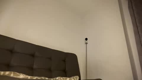 Snapshot of seanpablosanz chatting on 02-01-26, 02:10 Sean pablo Sanz online show from 02-01-26, 02:10