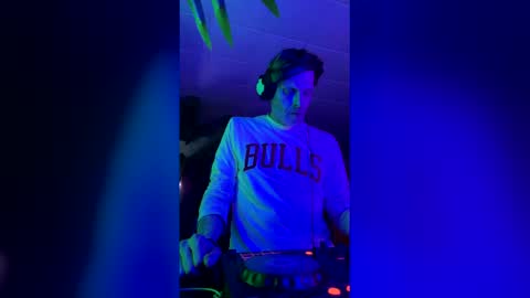 seanplushouse online show from 03-04-26, 12:49