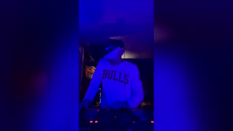 seanplushouse online show from 03-05-26, 12:39