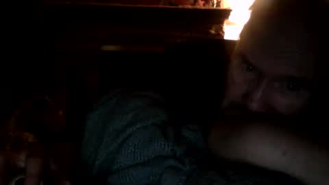 seanstiffy3916 online show from 12-01-24, 09:37