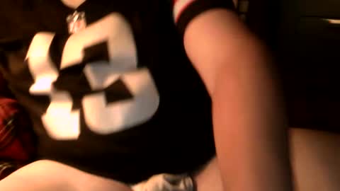 seanstiffy3916 online show from 12-09-24, 12:45