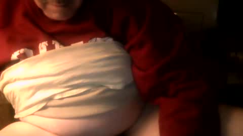 seanstiffy3916 online show from 01-01-25, 05:33