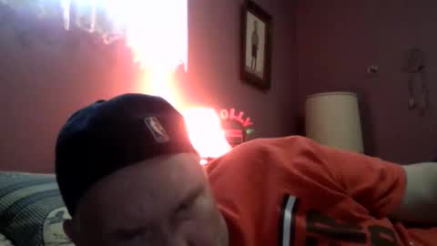 seanstiffy3916 online show from 04-26-26, 10:51