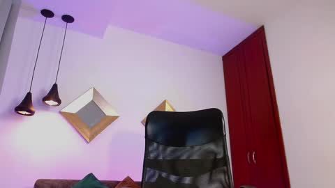 Sean online show from 05-30-26, 07:11